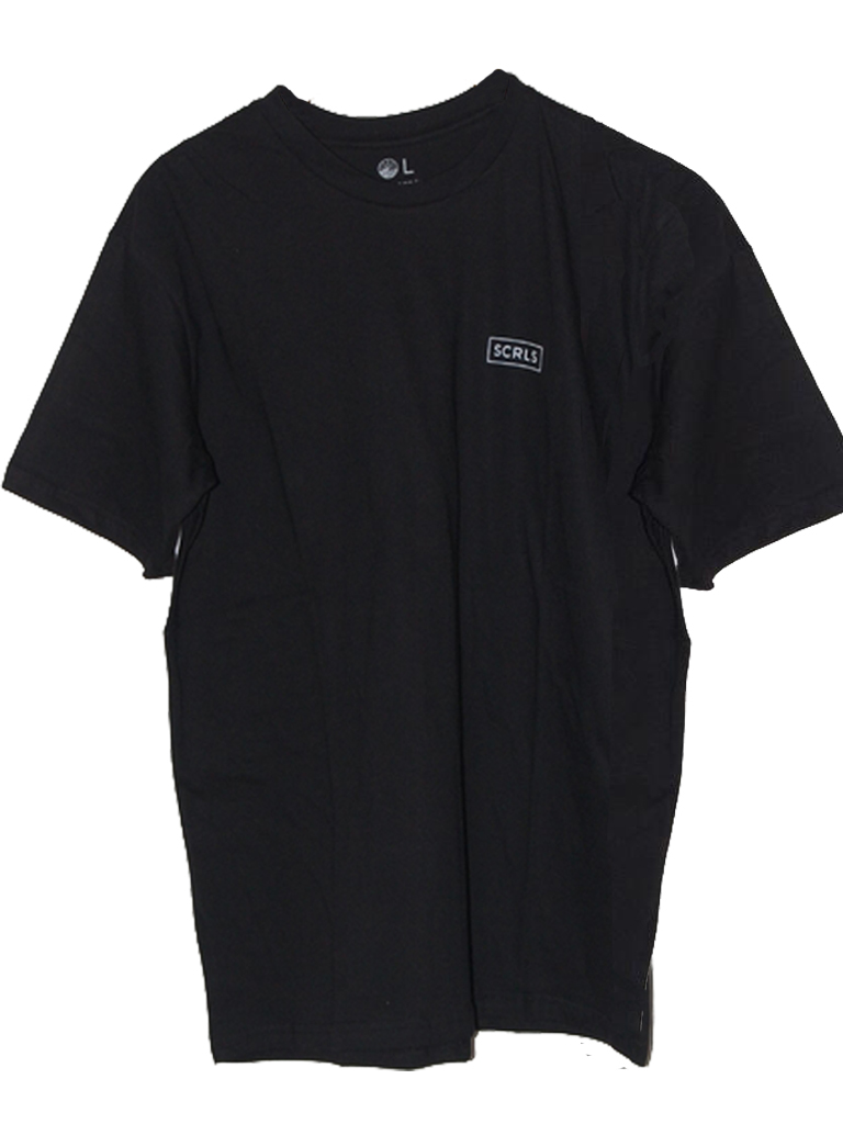 REMERA SCRS